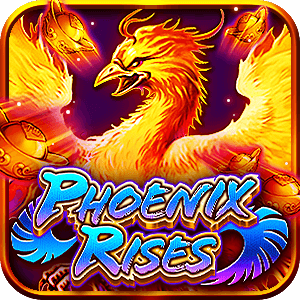 Phoenix Rises